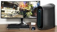 Dell Alienware Aurora R9 - Máy bộ chuyên game