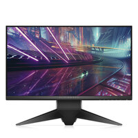 DELL ALIENWARE AW2518HF 240Hz (FreeSync)