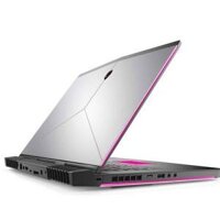 Dell Alienware M15 I7-4710HQ/ RAM 8GB/ SSD 128GB + HDD 1TB/ GTX 980M/ 15.6 INCH