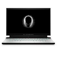 Dell Alienware M15 R2 2019 Core i7 chính hãng giá rẻ –