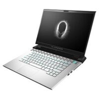 Dell Alienware M15 R2 Core i7- 9750H/ 16GB/ 512GB/ 15.6inch FHD