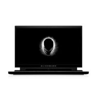 Dell Alienware m15 R2 , Core i7-9750H, RAM 16GB, SSD 512GB, NVIDIA GeForce RTX 2060, 15.6” FHD