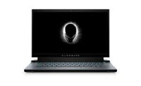 Dell Alienware M15 R3 2020 i7-10750H/ 16GB/ 512GB/ RTX 2060 6GB/ 15.6″ FHD 144Hz