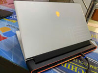 Dell  Alienware M15R2 RTX2060(6GB)/ Core i7/ Ram 16GB/ SSD 512GB/ 15.6 inch FHD( 144Hz)