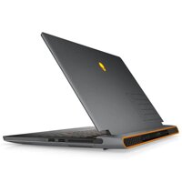 DELL ALIENWARE M15R6 MODEL 2021