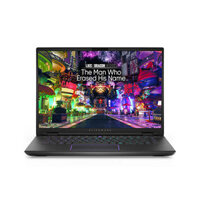 Dell Alienware m16 R2 Gaming