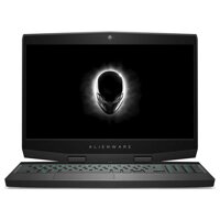 Dell Alienware M17: Core i7 8750H/RAM 16GB/SSD 256GB + HDD 01TB/VGA RTX 2070 8GB/17.3″ Inch FHD IPS..!!!