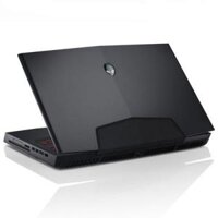 Dell Alienware M17 I7-4700MQ/ RAM 16GB / 750GB HDD/ GTX 770M / 17.3 INCH FHD