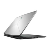 Dell Alienware m17 R1, Core i7-9750H, RAM 16GB, SSD 512GB, NVIDIA GeForce RTX 2060, 17.3” FHD