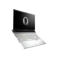 DELL ALIENWARE M17 R2 Core i7 9750H, RAM 16GB, SSD 256GB + HDD 1TB, GTX 1660TI,  17.3 FHD