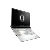 DELL ALIENWARE M17 R2 Core i7 9750H