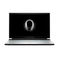 Dell Alienware M17 R3 Core i7 10750H / 16GB / 512GB / RTX 2070 8GB / 17.3 inch UHD 4K