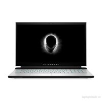 Dell Alienware M17 R3 Core i7-10750H /16GB /256GB /RTX 2060 6GB /17.3″ FHD
