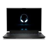 Dell Alienware m18 R1, Core i9 13900HX, RTX 4080, 32GB RAM, 1TB SSD