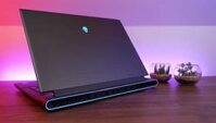 Dell Alienware M18 R1 Core i7-13700HX /16GB /512GB /RTX 4060 8GB /18″ QHD+ 165Hz