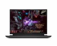 Dell Alienware M18 R1 Gaming Laptop