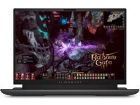 Dell Alienware m18 R1 (Intel)