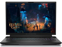 Dell Alienware m18 R2 Gaming