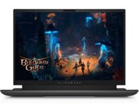 Dell Alienware m18 R2