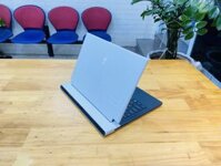 Dell Alienware X14 R1 2022 Core i7-12700H /16GB /512GB /RTX 3050Ti /14″ FHD IPS 144Hz (Outlet)