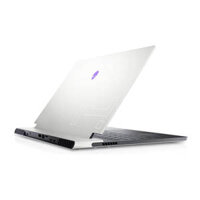 Dell Alienware X14 R1 Core i7 12700H / 32GB / 4TB / RTX 3060 6GB / 14 inch FHD 144Hz / 1.84 Kg