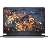 Dell Alienware X14 R1 Gaming Laptop