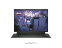 Dell Alienware X14 R2 14 inch
