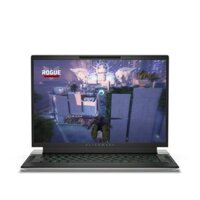 Dell Alienware X14 R2 2023 Core i5-13420H /16GB /512GB /RTX 3050 6GB /14″ FHD+ IPS 165Hz