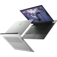 Dell Alienware X14 R2, Core i7 13620H, 32GB RAM, 2TB SSD, RTX 4060