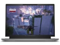 Dell Alienware x14 R2