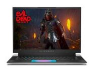 Dell Alienware X16 R1 (2023)