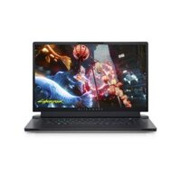 Dell Alienware X17 R2 Core i9-12900H/ 16GB/ 1TB/ RTX 3070Ti 8GB/ 17.3″ FHD 165Hz