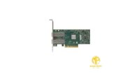 Dell Broadcom 5720 QP 1Gb Network Interface Card,Full Height,CusKit
