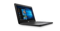Dell Chromebook 5000 11 5190 11.6" Touchscreen LCD 2 in 1 Chromebook - Intel Celeron N3350 Dual-core (2 Core) 1.10 GHz - 4 GB LP
