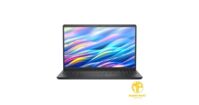 Dell DC15250 (Intel Core 3-100U | Ram 16GB | SSD 512GB | 15.6inch FHD Ubuntu Black)