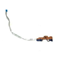 Dell DELL 3580 3583 3584 3585 3590 3593 Switch Bảng Nhỏ LS-F114P