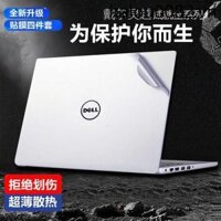 Dell Dell Dell Dell 5000 Series Miếng Dán 5593 Laptop 5493 Thành Tích 5590 Vỏ Phim