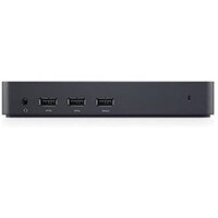 Dell Docking Station – USB 3.0 (D3100)