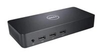 Dell Docking Station – USB 3.0 (D3100)  452-11719