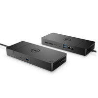 Dell Docking Station – WD19s – 180w