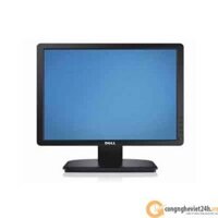 Dell E1713S LED 17 inch