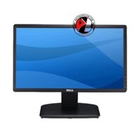 DELL E1916HV 18.5″ WIDE LED MONITOR