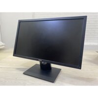 Dell E2016 20inch màn hd bảo hành 1 tháng