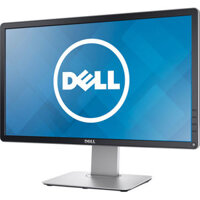 DELL E2214H