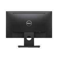 Dell E2216HV