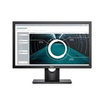 Dell E2219HN 22-inch LED Monitor