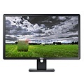 Màn hình máy tính Dell E2314H - LED, 23 inch, Full HD (1920 x 1080)