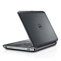Dell E5430 i5-3320M/ RAM 4GB/ HDD 500GB/ HD Graphics 4000/ 14 INCH HD