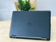 DEll E5440 i7 4600 Ram 8GB SSD 128gb 14 inch giá rẻ nguyên zin