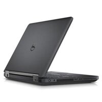 Dell E5440 I7-4600U/ RAM 4GB/ HDD 500GB/ GT 720M/ 14 INCH HD